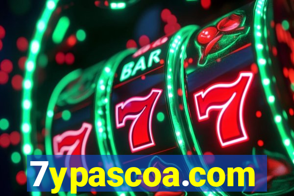 7ypascoa.com