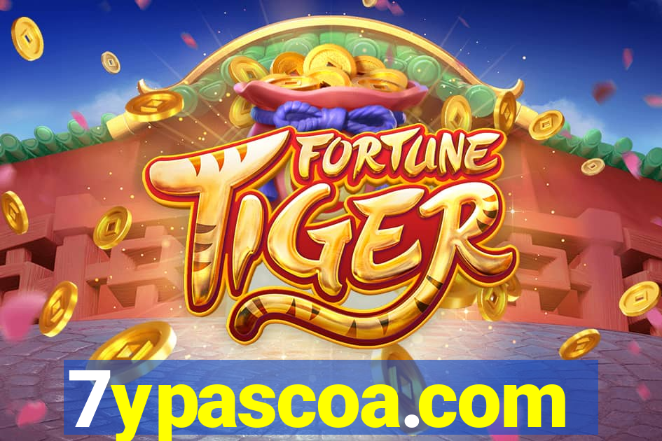 7ypascoa.com