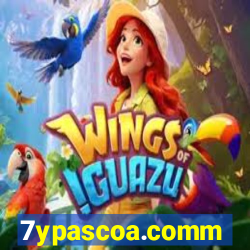 7ypascoa.comm