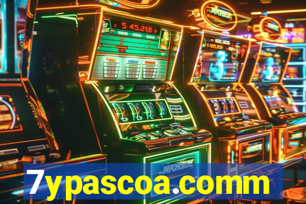 7ypascoa.comm