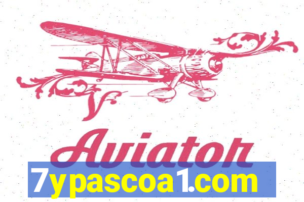 7ypascoa1.com