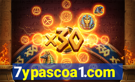 7ypascoa1.com