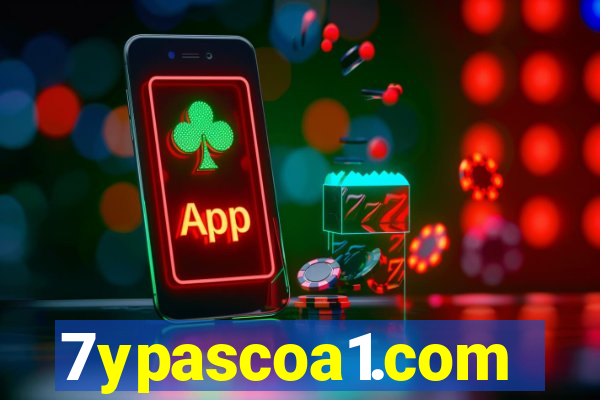 7ypascoa1.com