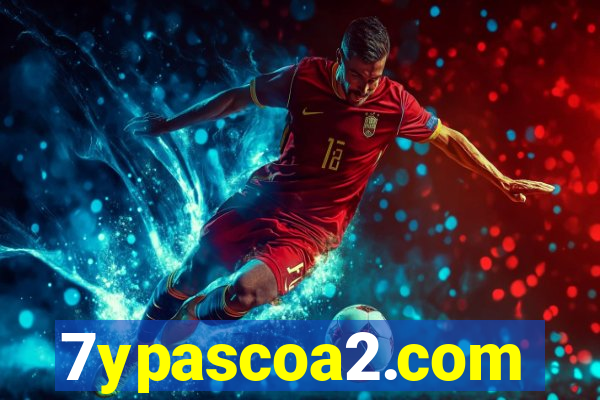 7ypascoa2.com