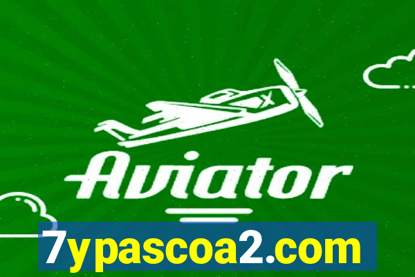 7ypascoa2.com