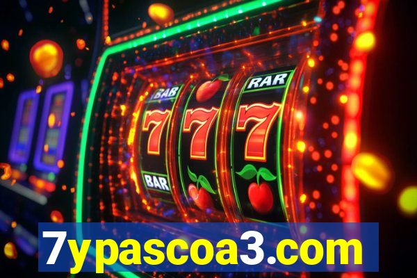 7ypascoa3.com