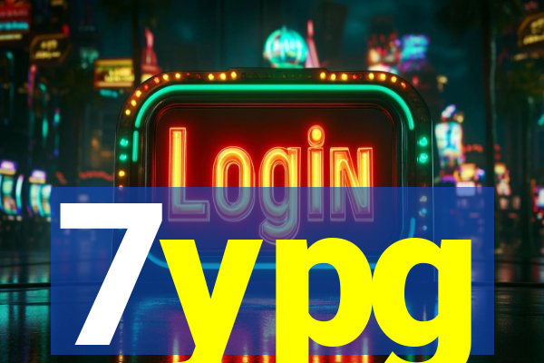 7ypg-vip.com