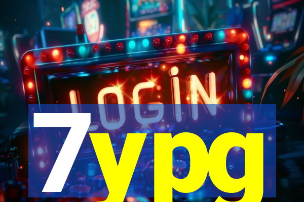 7ypg-vip.com