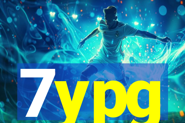 7ypg-vip.com
