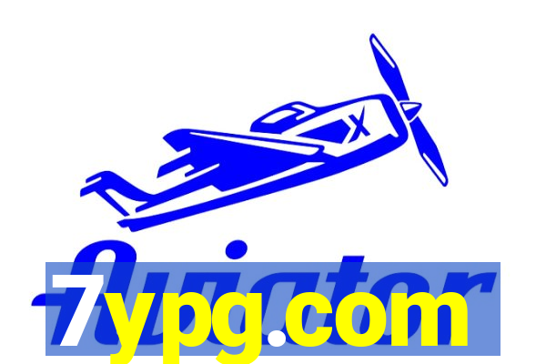 7ypg.com