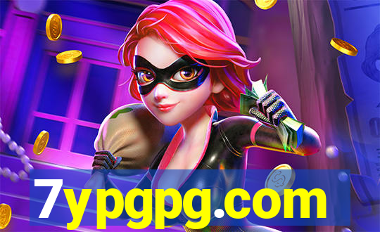 7ypgpg.com