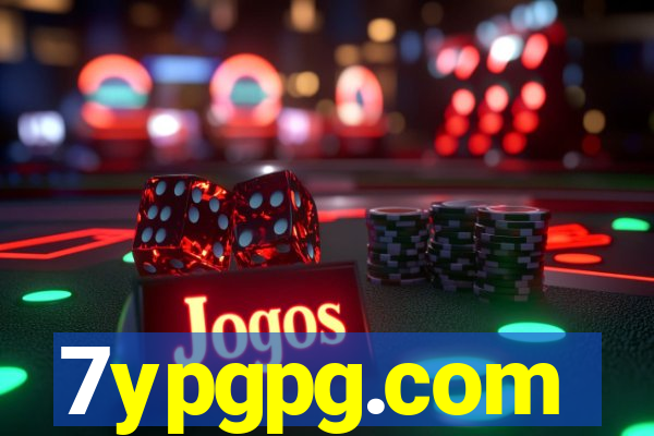 7ypgpg.com