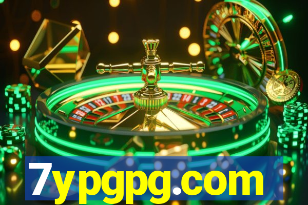 7ypgpg.com