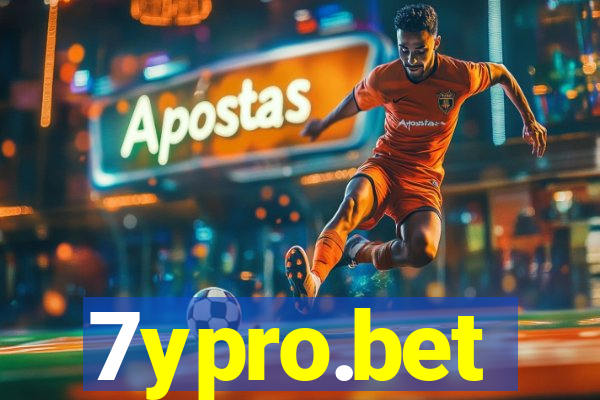 7ypro.bet