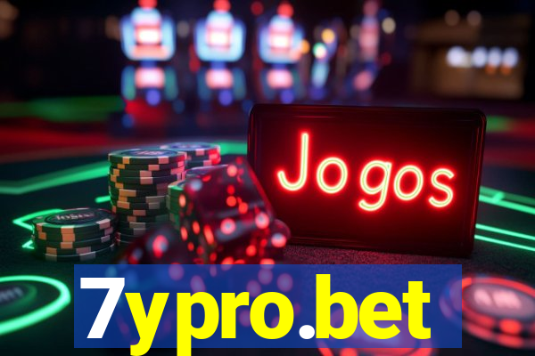 7ypro.bet