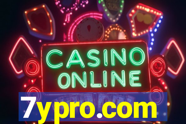7ypro.com