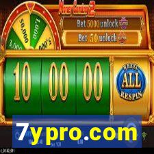 7ypro.com