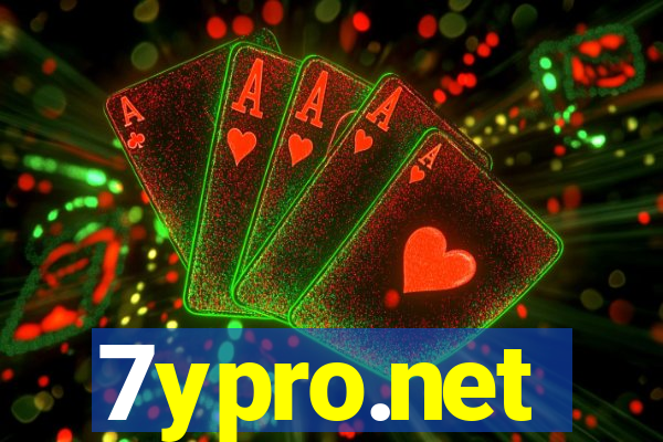 7ypro.net