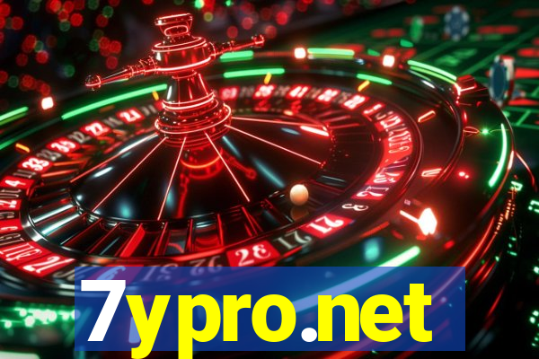 7ypro.net