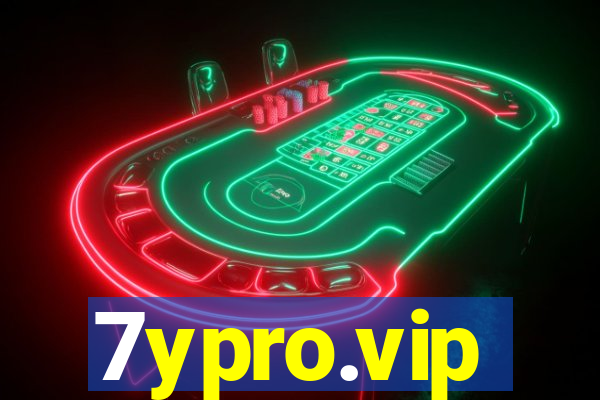 7ypro.vip