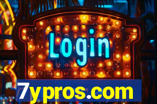 7ypros.com