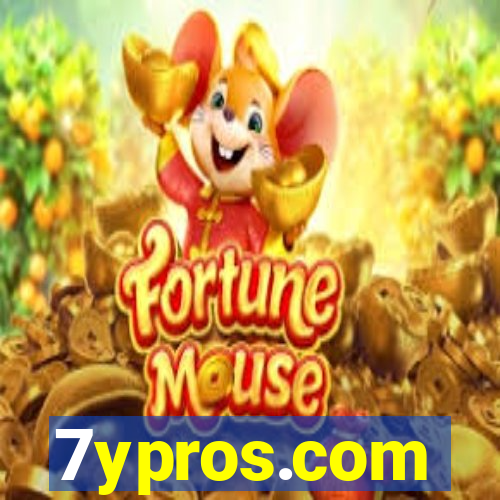 7ypros.com