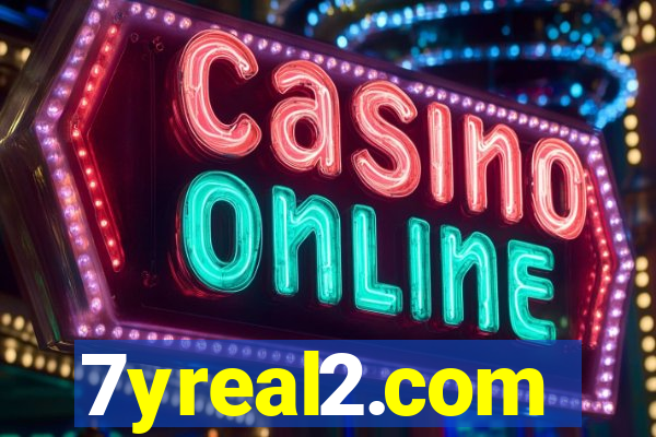 7yreal2.com