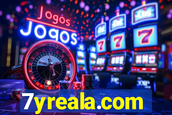 7yreala.com