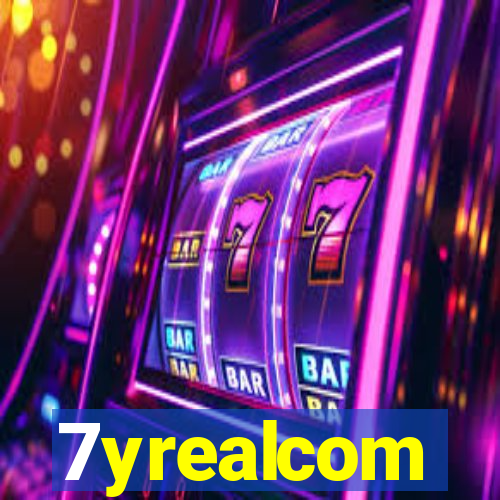 7yrealcom