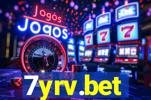 7yrv.bet