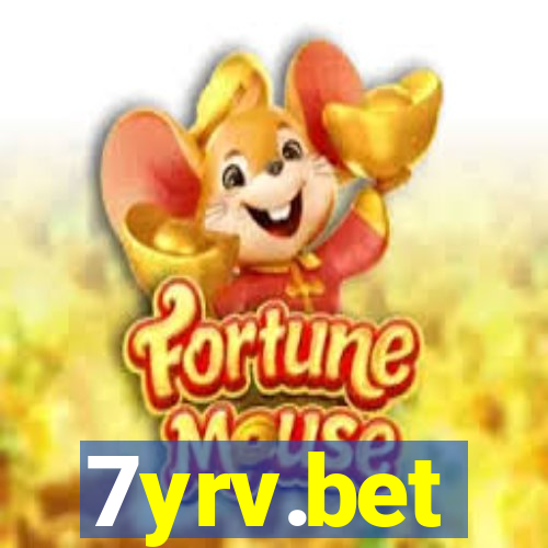 7yrv.bet
