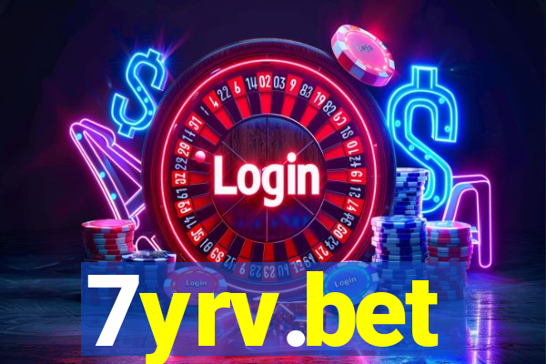 7yrv.bet