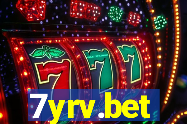7yrv.bet