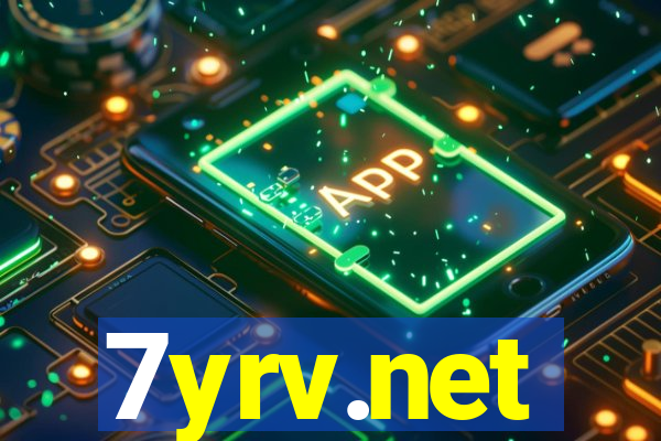 7yrv.net