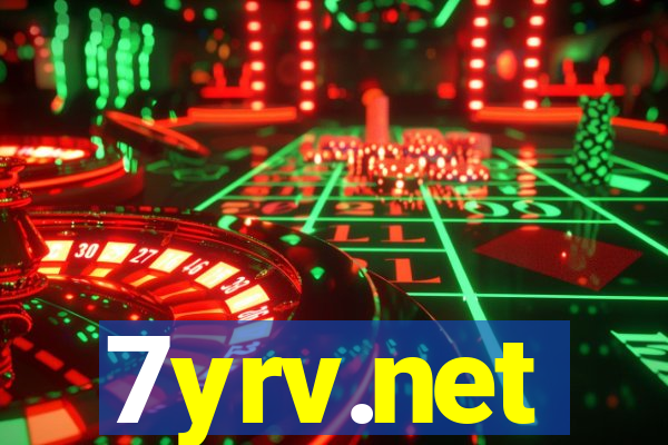 7yrv.net