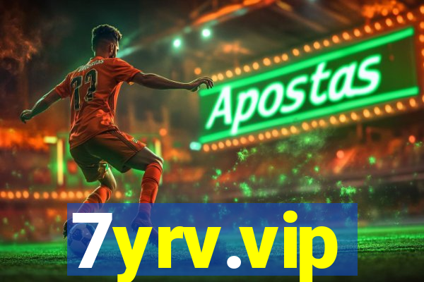 7yrv.vip