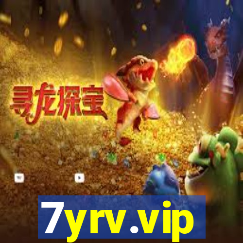 7yrv.vip