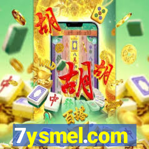 7ysmel.com