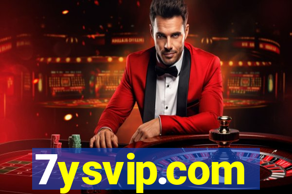 7ysvip.com