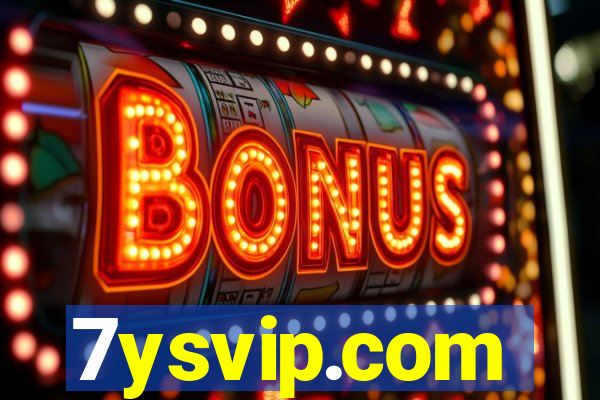 7ysvip.com
