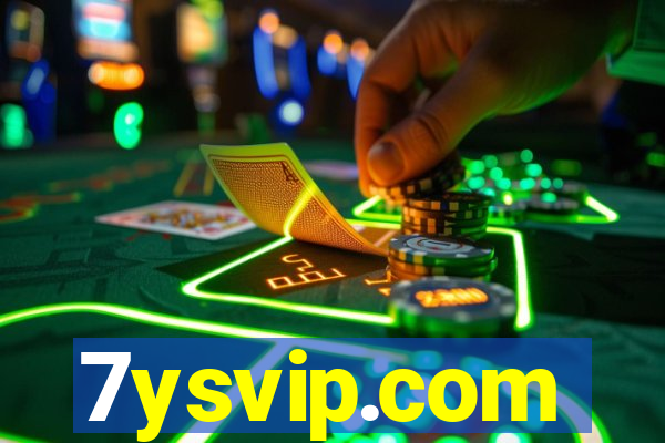 7ysvip.com