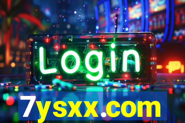 7ysxx.com