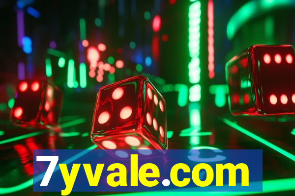 7yvale.com