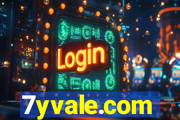 7yvale.com