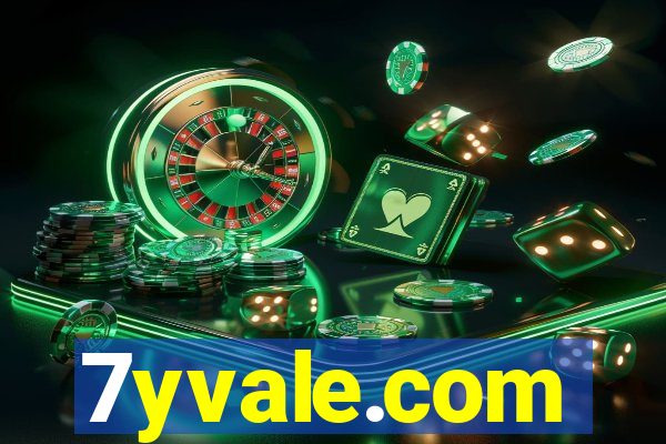 7yvale.com