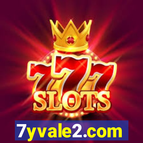 7yvale2.com