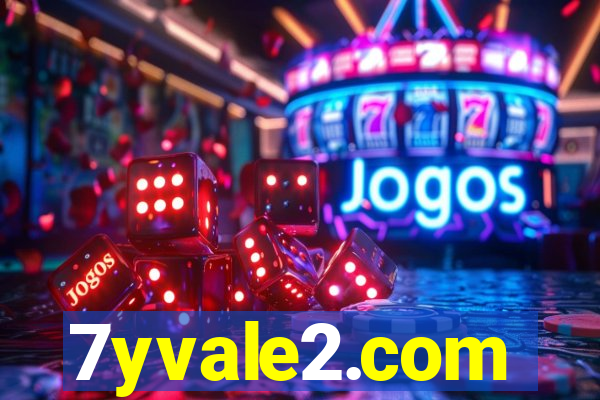 7yvale2.com