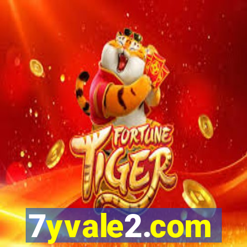 7yvale2.com
