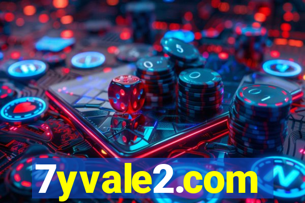 7yvale2.com