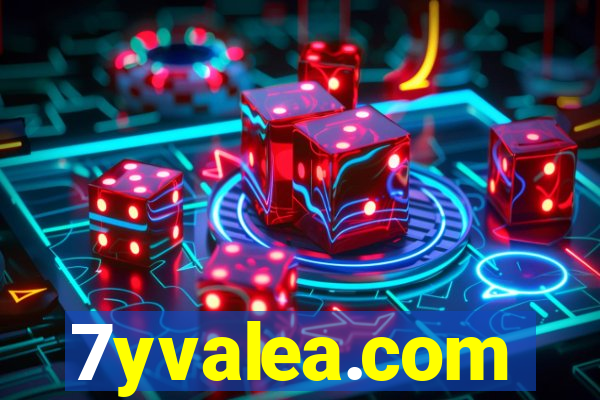 7yvalea.com